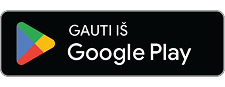 Get it on Google Play
