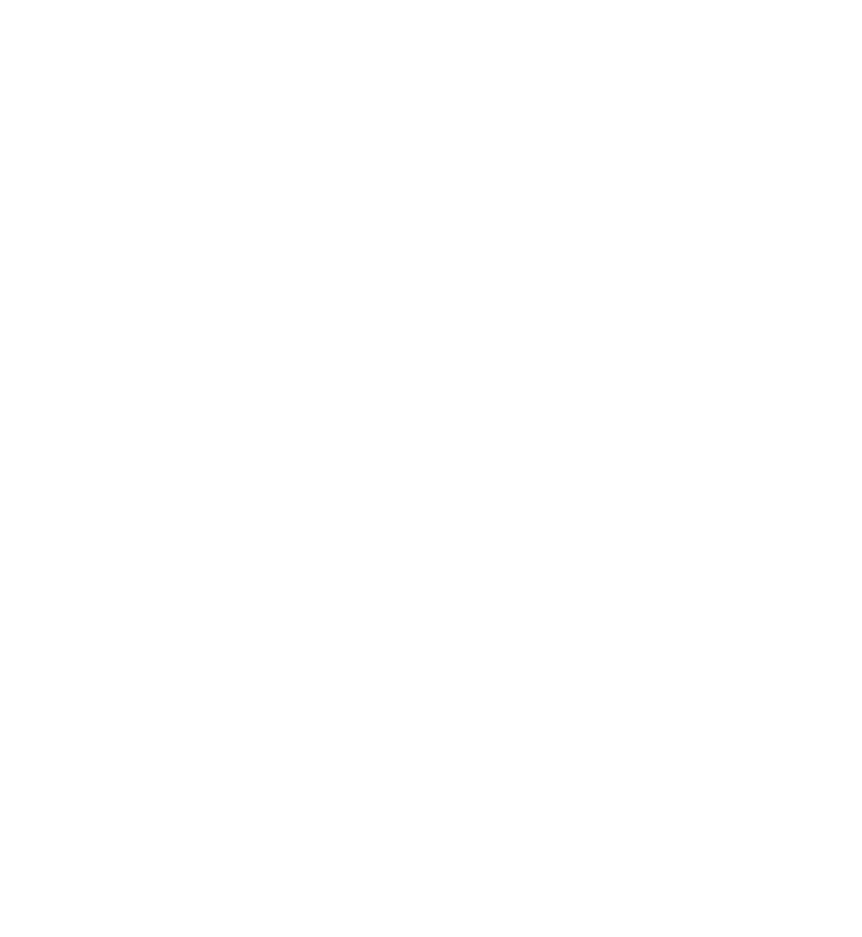 winwin